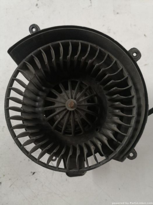 Aeroterma Opel Astra H (L48, A04) [ 2004 - 2014 ] Oem 9000348