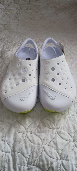 Децки сандали Nike
