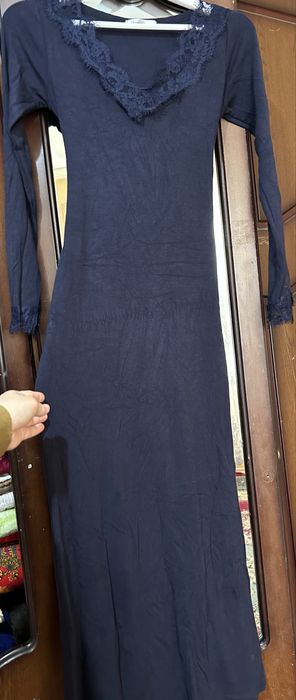 көйлек 1рет киілген