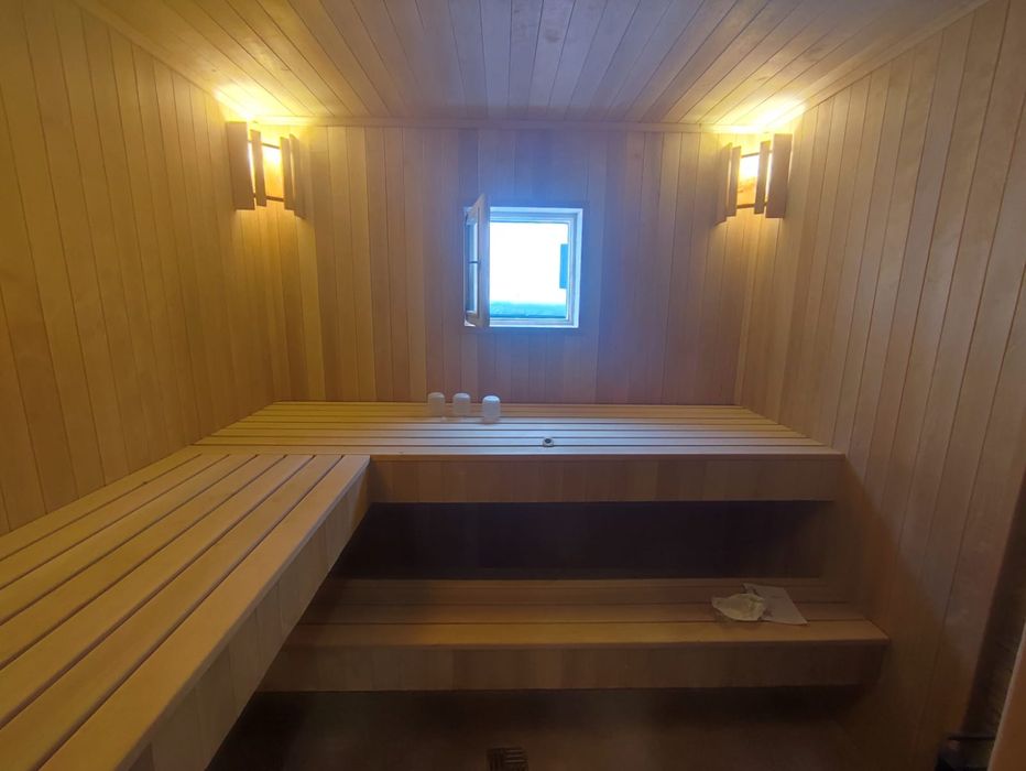 Ремонт квартир и домов