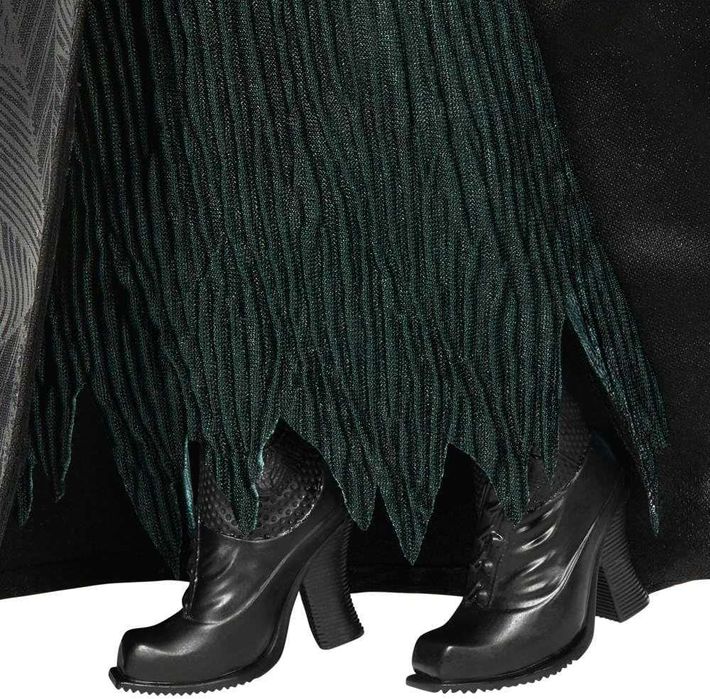 Кукла Wicked For Good Злосторница Disney Wicked кукла Елфаба Mattel