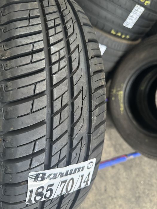 185/70/14 barum