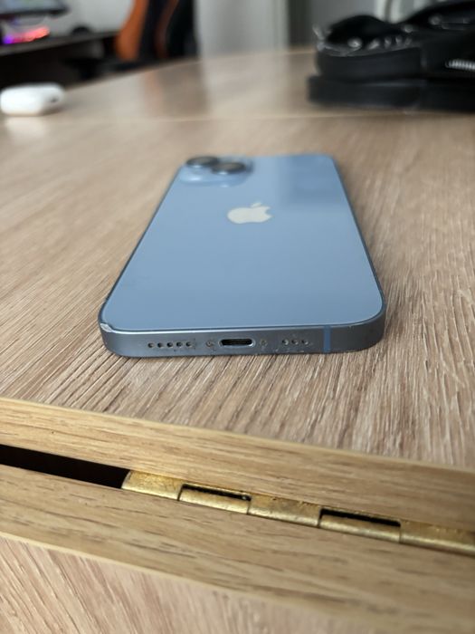 Iphone 14 128 gb