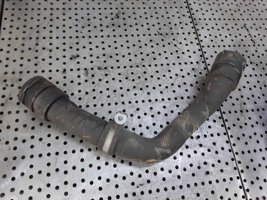 furtun apa  2.0 cdi 651901 mercedes a-class w176 b-class w246