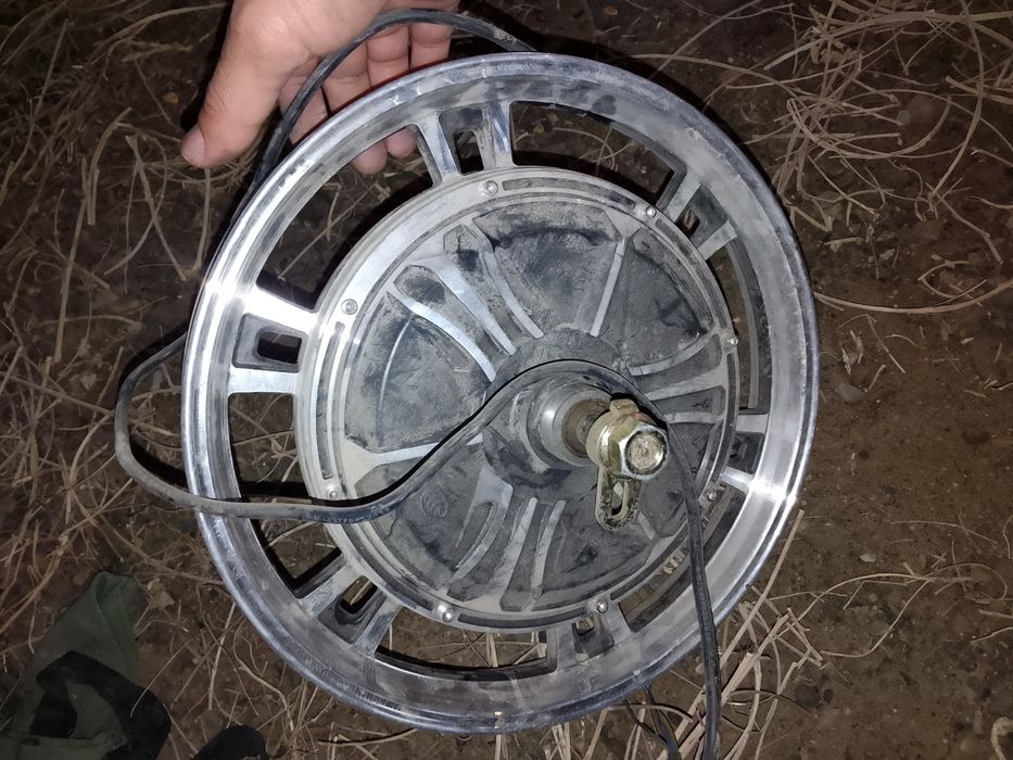 Мото, трицикл ,унитаз,электро мото матор