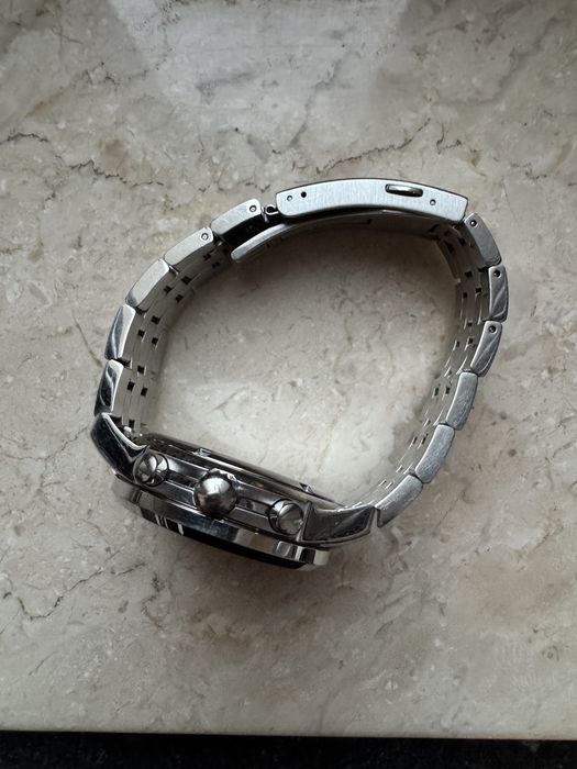 Ceas Tissot PRC 200