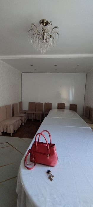 сдается коттедж по часам и суточно