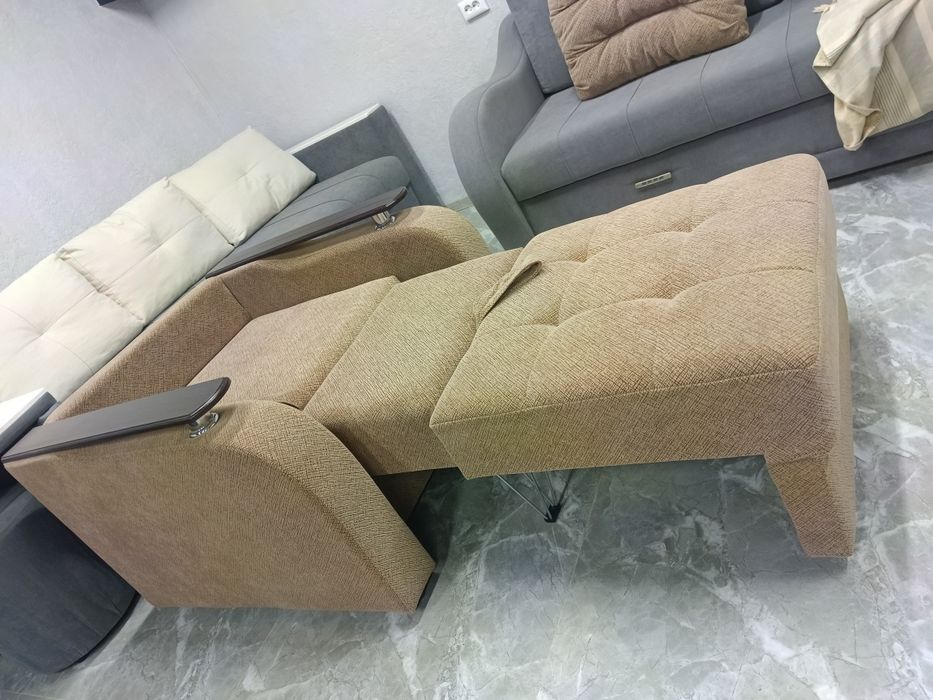 Акция!!! Продам кресло -кровать
