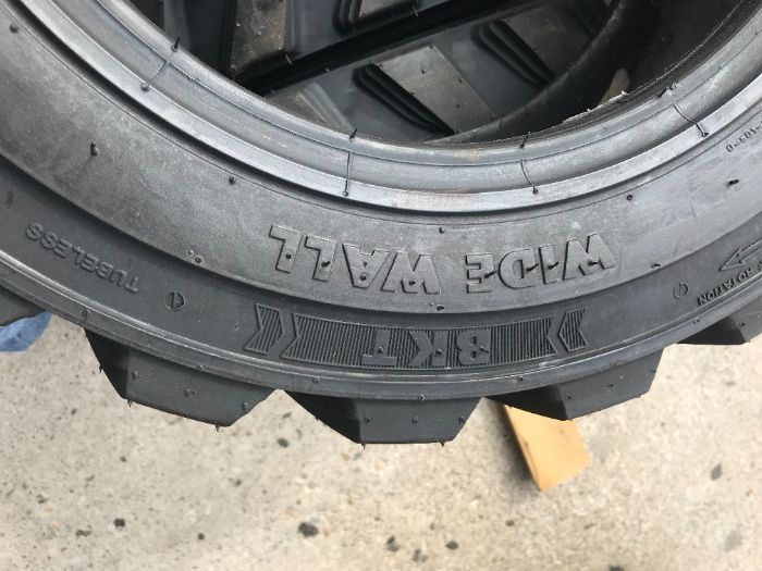 cauciucuri noi diverse marci 27x8.50-15 doar noi cu garantie QZXU