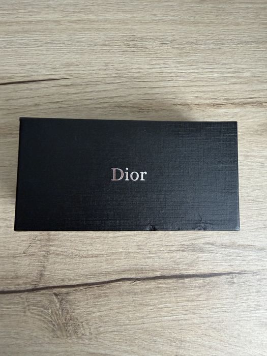 Слънчеви очила Dior
