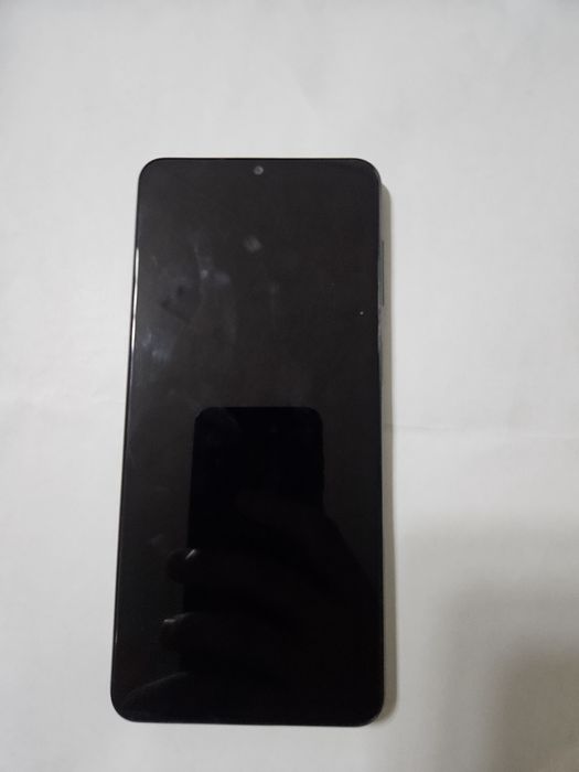 Продам Samsung a12