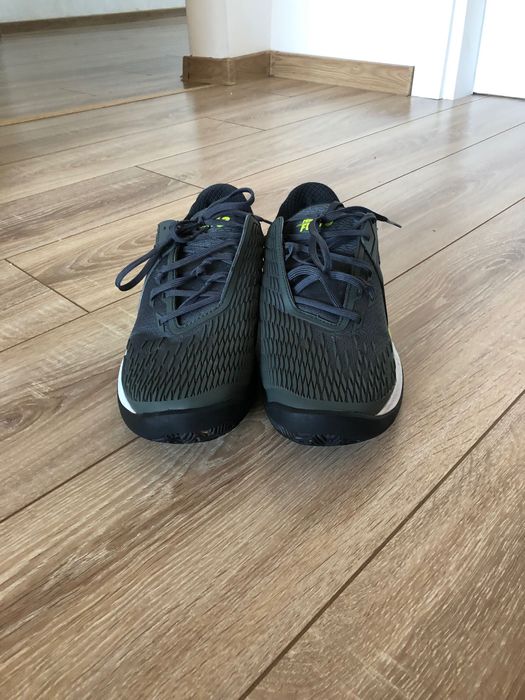 Тенис маратонки Babolat 45 номер