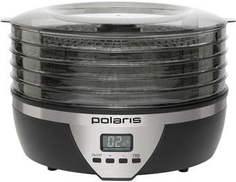 Сушилка для  фруктов