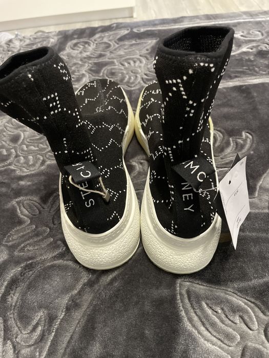 Sneakers stella mccartney