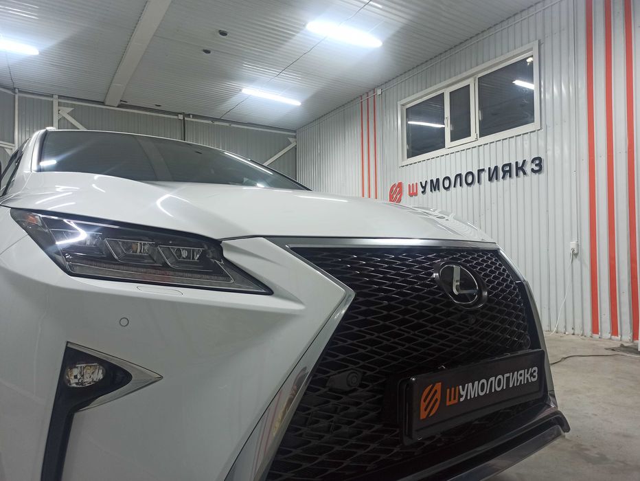 Бронирование пленкой кузов, тонировка,опыт более 10лет