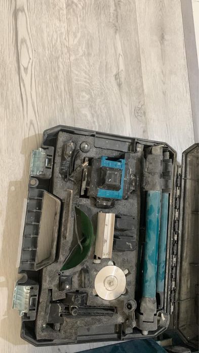 инструменты полный комплектации