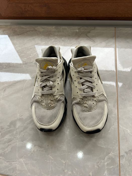 Мъжки маратонки Nike