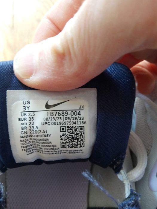 Маратонки, боти, чехли момиче 35, 36, 37, 38