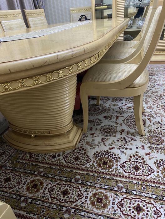 Мебель для гостиной