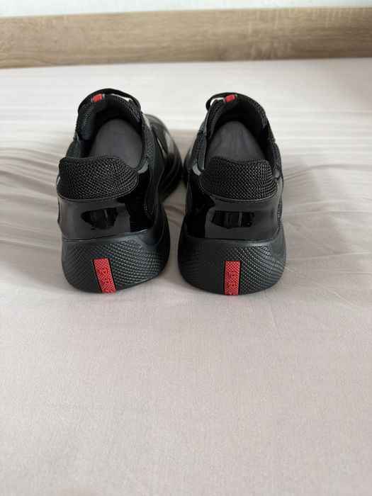 Incaltaminte trainers