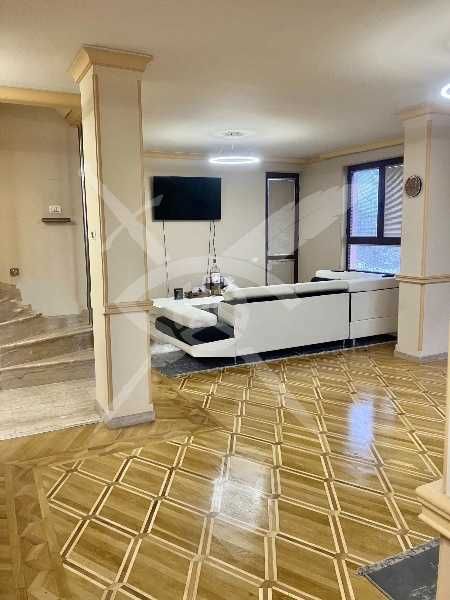 Мезонет - кв. Съдийски - 99271