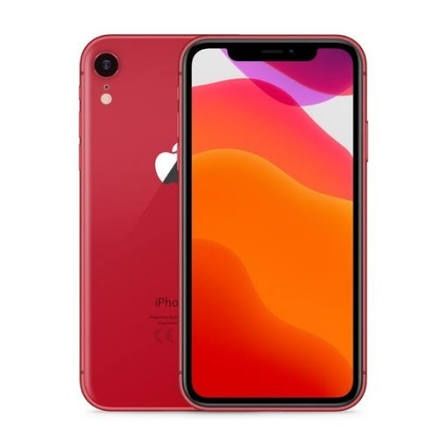 Продам или обменяю iPhone XR