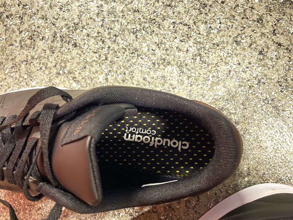 Обувки Adidas 42-ри номер