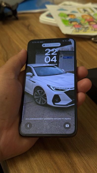 Samsung s22 128gb черный