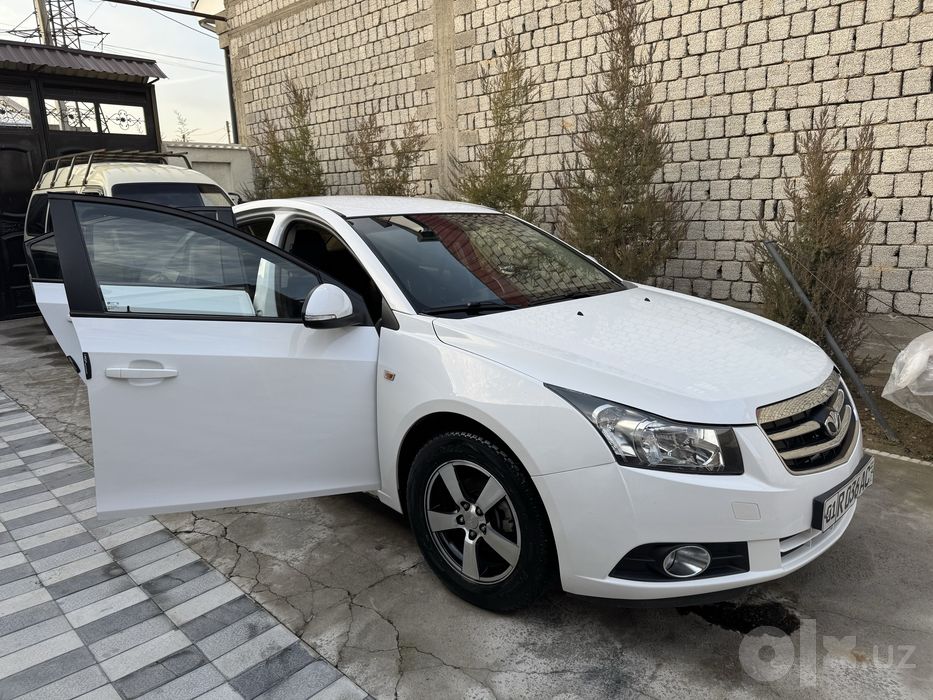 Cruze,Cruise, Cruize,Lasetti cruise
