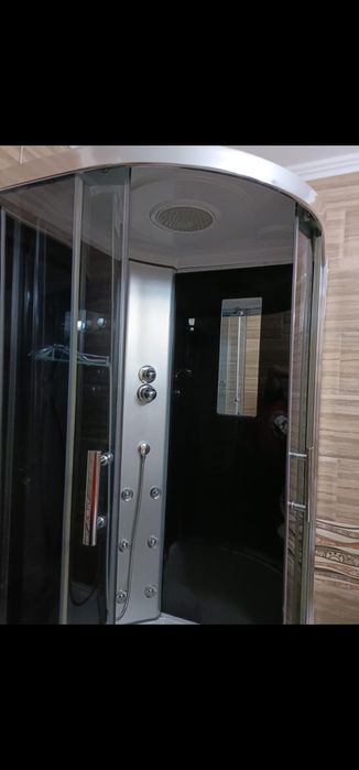 ‼️ Regim hotelier ‼️