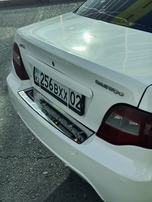 Прочитайте внимательно