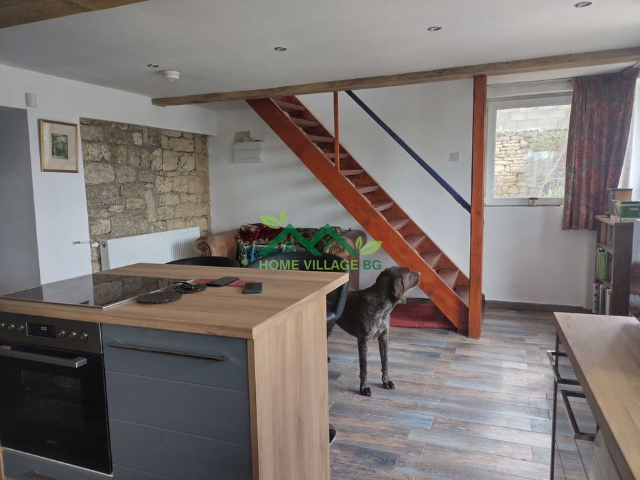 Продава се Къща в Провадия - 150 кв.м за 700 €/кв.м - Снимка #8