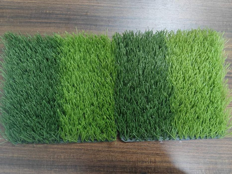 Искусственный газон биринчи кулдан афитсалний дукон. Карантя 5 йил