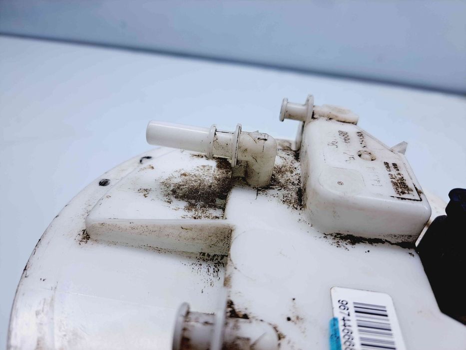 Pompa combustibil  Citroen C4 (II) [Fabr 2009-2018] 9674466680 1.2 Ben