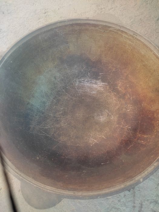 Казан қазан казан