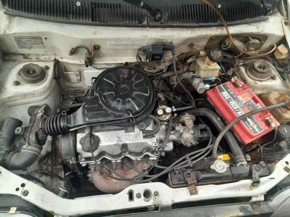 Тико с выкупом, задаётся в аренду с выкупом