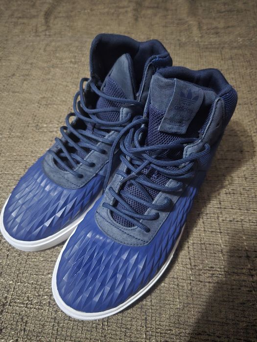 Adidasi Adidas barbat