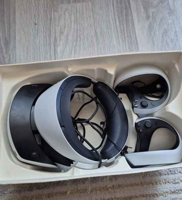 Обмен на игровой пк,ноутбук,консоли