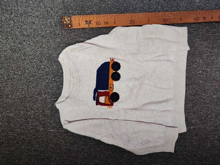 Одежда детская 1000 любая