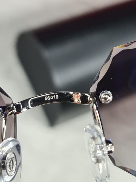 Discount-Oferta-Reducere-Promotie-Ochelari-Soare-Lentile-Rame-Luxury-Cartier-CT0679S-Poze-Reale-Modele-Noi-Calitate-Premium