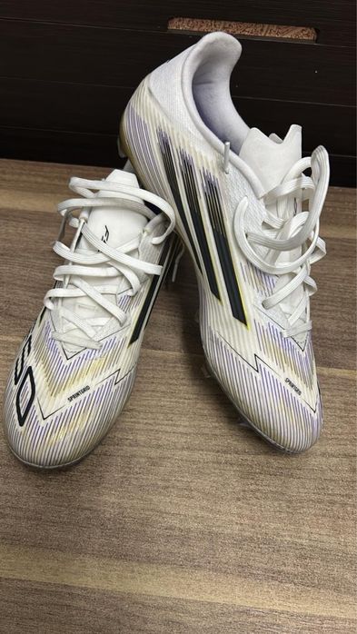 Адидас f50 (оригинал)