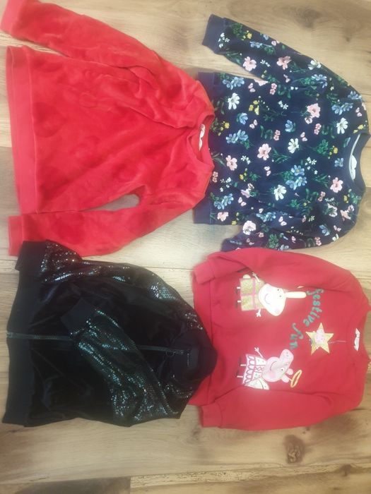 Lot 122-128 Hm     .