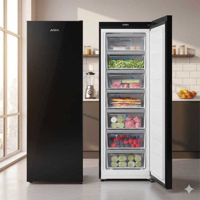 muzlatgich/morozilnik/xolodilnik/no frost/de frost/Морозильник/freezer