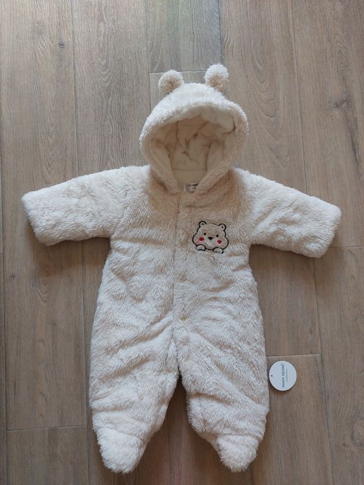 Продам комбинезон