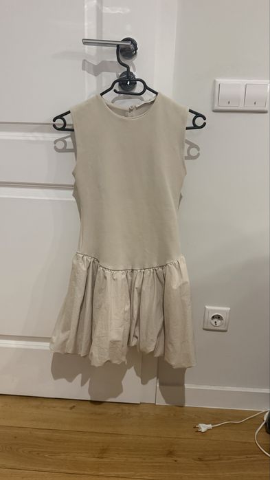 Рокли Zara в отлично състояние