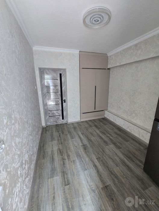 Продажа квартиры корасув 6