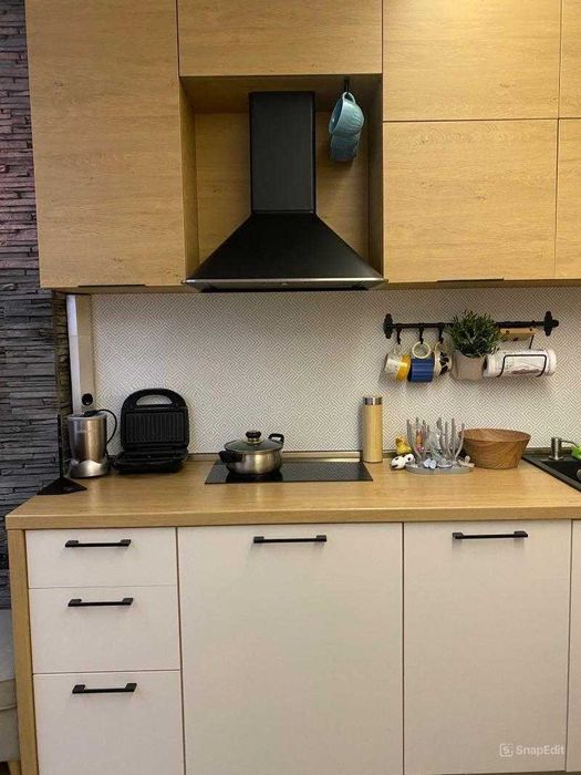 Продава се Тристаен апартамент в София, Толстой - 65 кв.м за 2693 €/кв.м - Снимка #3