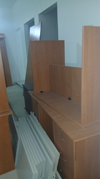 Продаю мебель в хорошим состояние