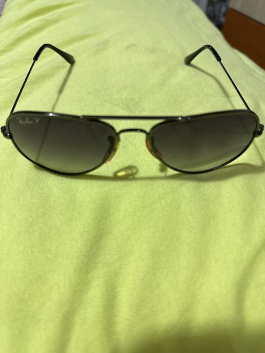 Дамски очила RayBan