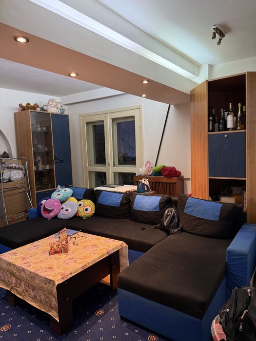 Apartament de vanzare 2 camere , Baneasa